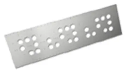 Kampanjpris Väggskena